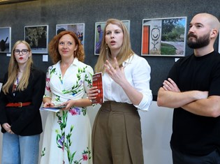 izlozba_studenti10-050626.jpg